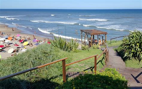 Gay Mar Del Plata, Argentina 